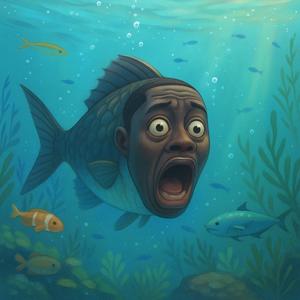 Aquatic Dream Soundtrack