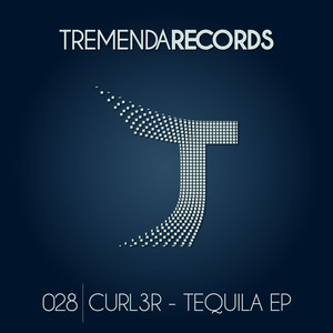 Tequila EP