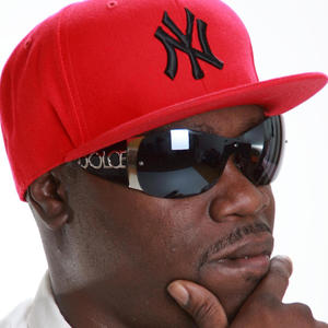 Kan't Do It (Explicit)