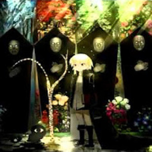 イハイ