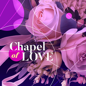 Chapel of Love