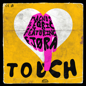 Touch