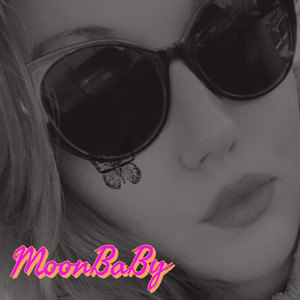 Moonshine (Explicit)