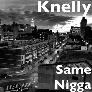 Same n***a (Explicit)