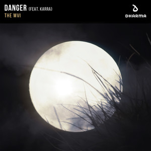 Danger (feat. KARRA) (Extended Mix)