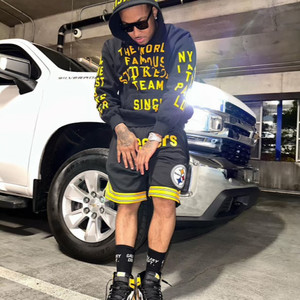 Bankroll Fresh Flow (Explicit)