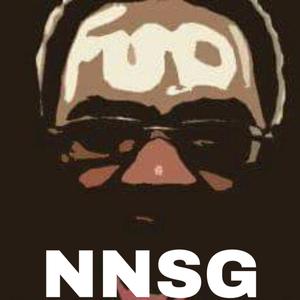 NNSG (Explicit)