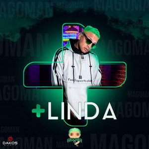 + Linda