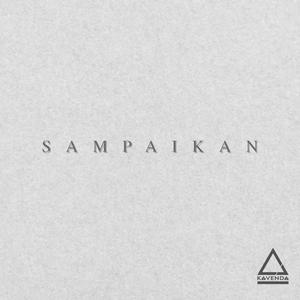 Sampaikan