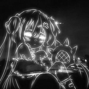 2up (nightcore)