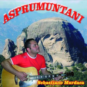 Asprumuntani