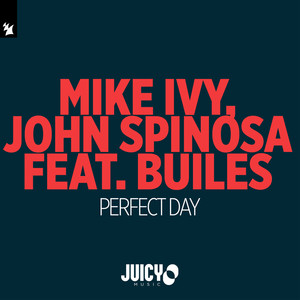 Perfect Day (Extended Mix)