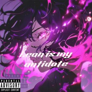 Cold hearted (feat. Virgo Undead) (Explicit)