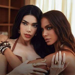 love tonight (Whit Kosspop)