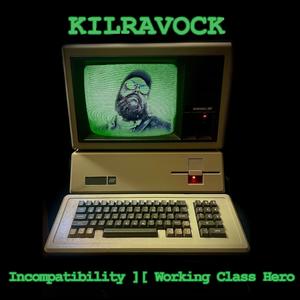 Working Class Hero (feat. Sean Soucy, Anna Schmidt & David Dick) (Explicit)