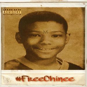 #FreeChinee (Explicit)