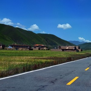 我管你是东西南北中的地上海上还是天上 (Demo)