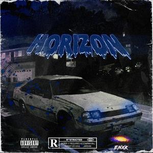 HORIZON (Explicit)