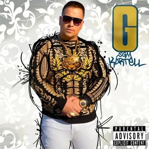 Sgm Kartell (Explicit)