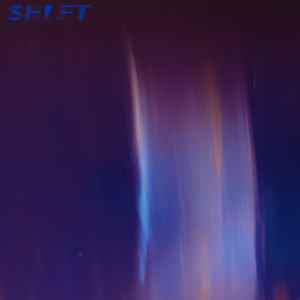 Shift