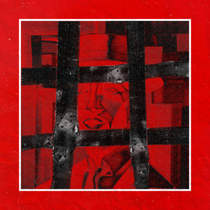 Свобода (Explicit)