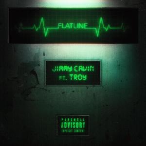 Flatline (feat. TROY)