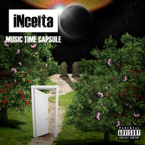 Music Time Capsule (Explicit)