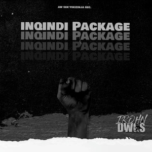 Inqindi Package