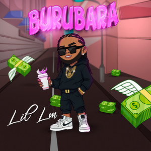 BuruBara (Explicit)