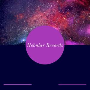 RADIUS (Explicit)