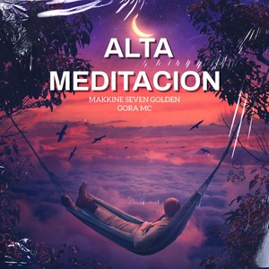 Alta Meditacion