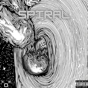 Spiral (Explicit)