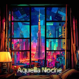 Aquella Noche