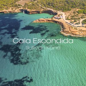 Cala Escondida (feat. Al Guitar)