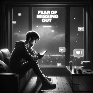 Fear Of Missing Out