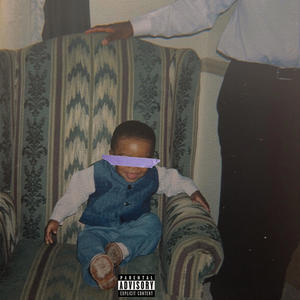 4ever (feat. Jay3) (Explicit)