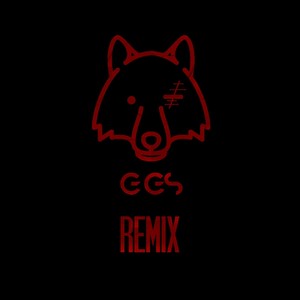 GGS (Remix|Explicit)