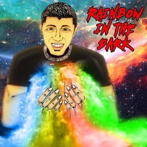 Dominando(feat. Codeine & Joeycardiay915) (Explicit)