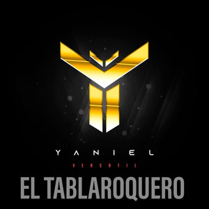 El Tablaroquero