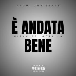 È Andata Bene (feat. Gorilla) [Explicit]