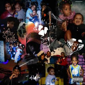 **** Iayze 3 (Explicit)