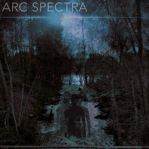 Arc Spectra