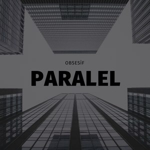 Paralel