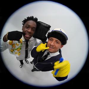 So Clean (feat. Lev Nova)