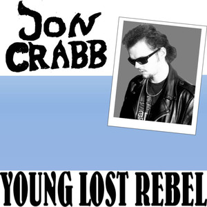 Young Lost Rebel