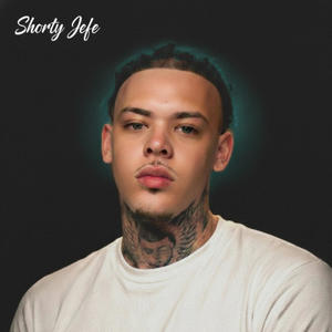 Karma Due (Explicit)