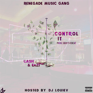 Control It (Explicit)