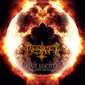 Hail Lucifer - Roots of Evil