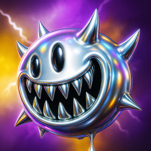 Me Quieren Dañar (Explicit)