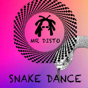 Snake Dance